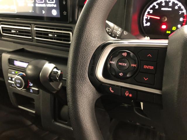 �C�ɂȂ�_���������܂�����A���d�b�E���[���ȂǁA���C�y�ɂ��A����������