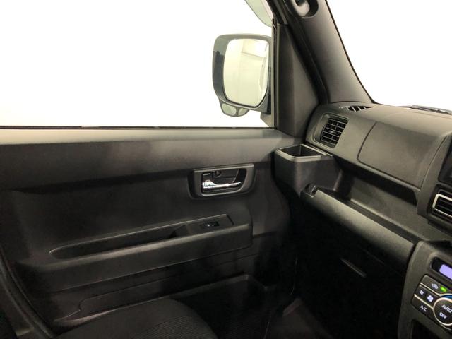 �C�ɂȂ�_���������܂�����A���d�b�E���[���ȂǁA���C�y�ɂ��A����������