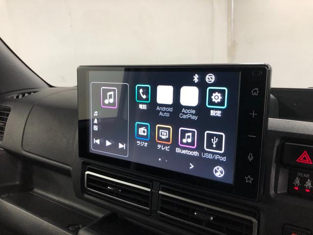 �C�ɂȂ�_���������܂�����A���d�b�E���[���ȂǁA���C�y�ɂ��A����������