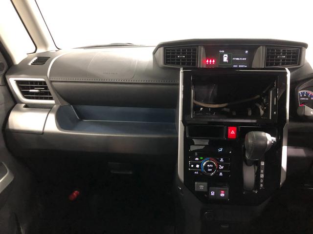 ���O�̕�����̂��₢���킹���劽�}�i��ʌ����܂ވ�s�Z���Ɍ��肳���Ă��������Ă���܂��j