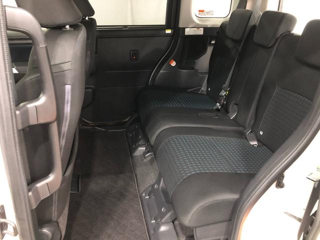 �C�ɂȂ�_���������܂�����A���d�b�E���[���ȂǁA���C�y�ɂ��A����������