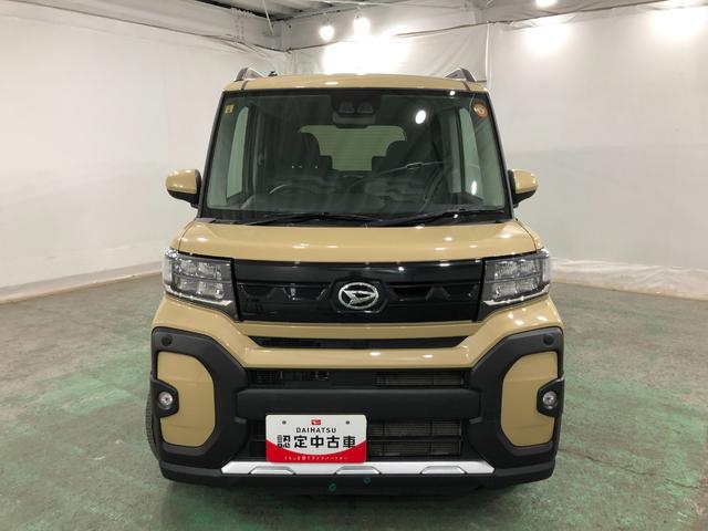 タント ファンクロスターボ　修復歴／走行２９２５１キロ／シートヒータ　１年保証距離無制限　走行距離２９２５１キロ　純正マット　サイドエアバッグ　ＬＥＤヘッドランプ　アイドリングストップ　シートヒーター　両側電動スライドドア　オート格納式ドアミラー　電動パーキングブレーキ（24枚目）