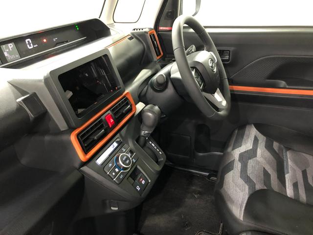 タント ファンクロスターボ　修復歴／走行２９２５１キロ／シートヒータ　１年保証距離無制限　走行距離２９２５１キロ　純正マット　サイドエアバッグ　ＬＥＤヘッドランプ　アイドリングストップ　シートヒーター　両側電動スライドドア　オート格納式ドアミラー　電動パーキングブレーキ（31枚目）