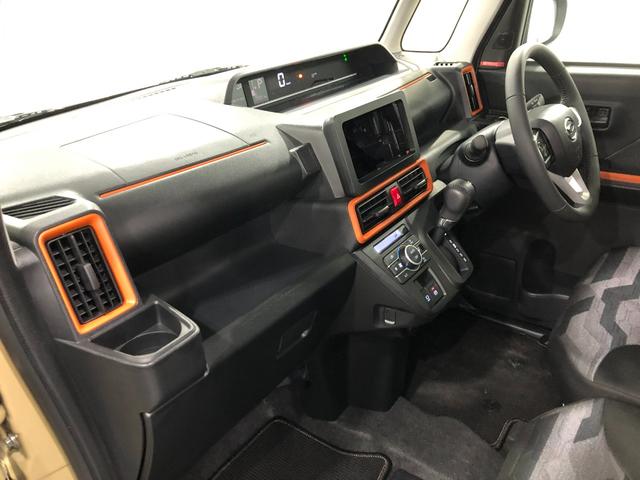 タント ファンクロスターボ　修復歴／走行２９２５１キロ／シートヒータ　１年保証距離無制限　走行距離２９２５１キロ　純正マット　サイドエアバッグ　ＬＥＤヘッドランプ　アイドリングストップ　シートヒーター　両側電動スライドドア　オート格納式ドアミラー　電動パーキングブレーキ（32枚目）