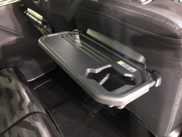 タント ファンクロスターボ　修復歴／走行２９２５１キロ／シートヒータ　１年保証距離無制限　走行距離２９２５１キロ　純正マット　サイドエアバッグ　ＬＥＤヘッドランプ　アイドリングストップ　シートヒーター　両側電動スライドドア　オート格納式ドアミラー　電動パーキングブレーキ（38枚目）