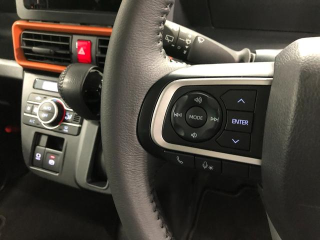 タント ファンクロスターボ　修復歴／走行２９２５１キロ／シートヒータ　１年保証距離無制限　走行距離２９２５１キロ　純正マット　サイドエアバッグ　ＬＥＤヘッドランプ　アイドリングストップ　シートヒーター　両側電動スライドドア　オート格納式ドアミラー　電動パーキングブレーキ（47枚目）