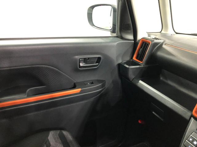 タント ファンクロスターボ　修復歴／走行２９２５１キロ／シートヒータ　１年保証距離無制限　走行距離２９２５１キロ　純正マット　サイドエアバッグ　ＬＥＤヘッドランプ　アイドリングストップ　シートヒーター　両側電動スライドドア　オート格納式ドアミラー　電動パーキングブレーキ（48枚目）