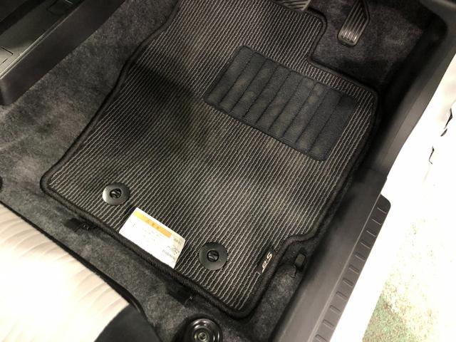 ミライース X SAIII 走行5460キロ/LEDヘッドランプ/マット 1年保証距離無制限 走行距離5460キロ 純正マット クリアランスソナー オートライト LEDヘッドランプ アイドリングストップ スマートアシスト3 キーレスエントリー(18枚目)