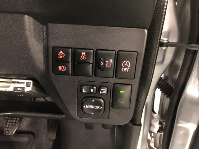 ハイゼットカーゴ クルーズターボＳＡＩＩＩ　タイヤ４本交換付　ナビ　ドラレコ　一年保証・走行距離無制限走行２７３１３キロ　フルセグナビ　ブルートゥース　バックカメラ　ドラレコ　ＥＴＣ　オートライト　ＬＥＤヘッドライト（8枚目）