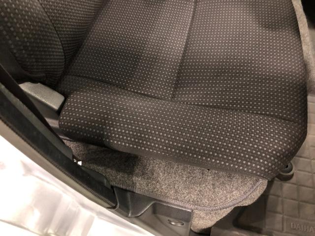 ハイゼットカーゴ クルーズターボＳＡＩＩＩ　タイヤ４本交換付　ナビ　ドラレコ　一年保証・走行距離無制限走行２７３１３キロ　フルセグナビ　ブルートゥース　バックカメラ　ドラレコ　ＥＴＣ　オートライト　ＬＥＤヘッドライト（15枚目）