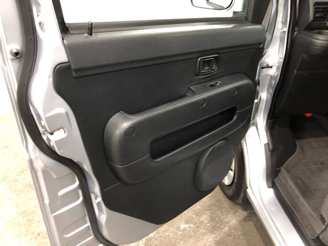 ハイゼットカーゴ クルーズターボＳＡＩＩＩ　タイヤ４本交換付　ナビ　ドラレコ　一年保証・走行距離無制限走行２７３１３キロ　フルセグナビ　ブルートゥース　バックカメラ　ドラレコ　ＥＴＣ　オートライト　ＬＥＤヘッドライト（35枚目）