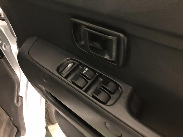 ハイゼットカーゴ クルーズターボＳＡＩＩＩ　タイヤ４本交換付　ナビ　ドラレコ　一年保証・走行距離無制限走行２７３１３キロ　フルセグナビ　ブルートゥース　バックカメラ　ドラレコ　ＥＴＣ　オートライト　ＬＥＤヘッドライト（40枚目）