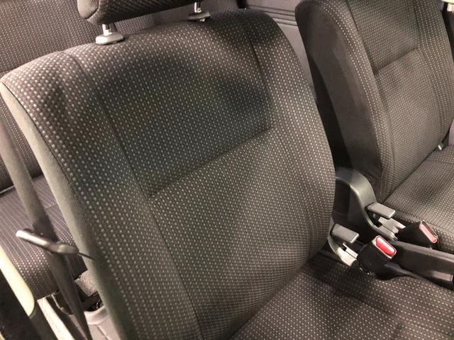 ハイゼットカーゴ クルーズターボＳＡＩＩＩ　タイヤ４本交換付　ナビ　ドラレコ　一年保証・走行距離無制限走行２７３１３キロ　フルセグナビ　ブルートゥース　バックカメラ　ドラレコ　ＥＴＣ　オートライト　ＬＥＤヘッドライト（41枚目）