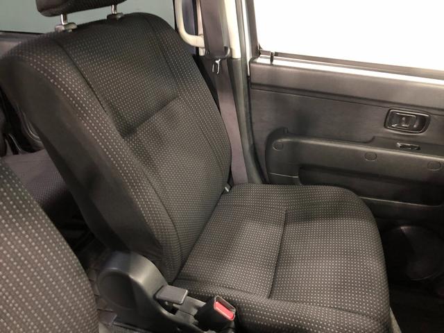 ハイゼットカーゴ クルーズターボＳＡＩＩＩ　タイヤ４本交換付　ナビ　ドラレコ　一年保証・走行距離無制限走行２７３１３キロ　フルセグナビ　ブルートゥース　バックカメラ　ドラレコ　ＥＴＣ　オートライト　ＬＥＤヘッドライト（42枚目）