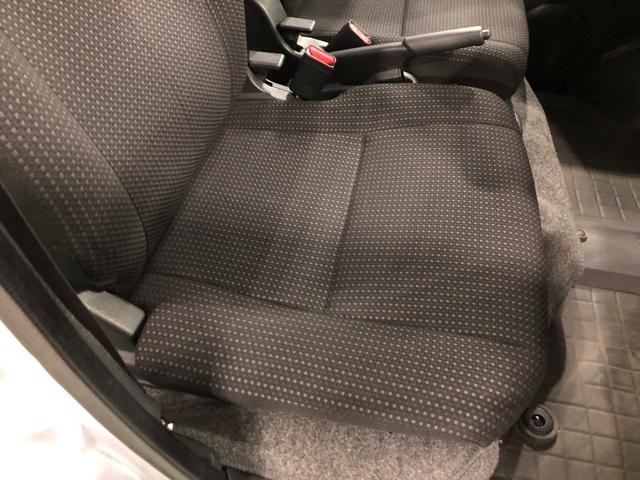 ハイゼットカーゴ クルーズターボＳＡＩＩＩ　タイヤ４本交換付　ナビ　ドラレコ　一年保証・走行距離無制限走行２７３１３キロ　フルセグナビ　ブルートゥース　バックカメラ　ドラレコ　ＥＴＣ　オートライト　ＬＥＤヘッドライト（43枚目）