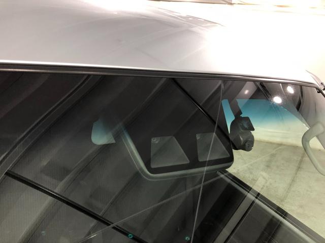 ハイゼットカーゴ クルーズターボＳＡＩＩＩ　タイヤ４本交換付　ナビ　ドラレコ　一年保証・走行距離無制限走行２７３１３キロ　フルセグナビ　ブルートゥース　バックカメラ　ドラレコ　ＥＴＣ　オートライト　ＬＥＤヘッドライト（48枚目）