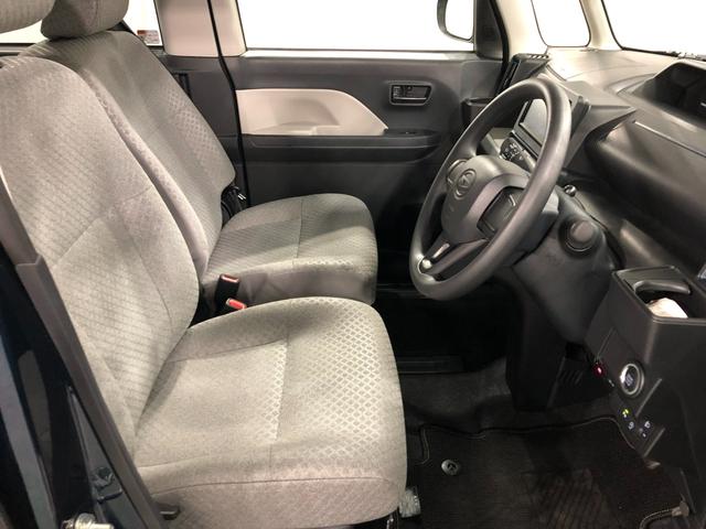 タント Ｌ　走行４３００キロ／ナビ／ドラレコ／クリアランスソナー　一年保証・走行距離無制限　走行４３００キロ　フルセグナビ　ブルートゥース　ドラレコ　ＥＴＣ　サイドエアバック　クリアランスソナー　オートライト　ＬＥＤヘッドライト　ベンチシート（4枚目）