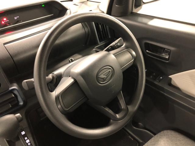 タント Ｌ　走行４３００キロ／ナビ／ドラレコ／クリアランスソナー　一年保証・走行距離無制限　走行４３００キロ　フルセグナビ　ブルートゥース　ドラレコ　ＥＴＣ　サイドエアバック　クリアランスソナー　オートライト　ＬＥＤヘッドライト　ベンチシート（12枚目）