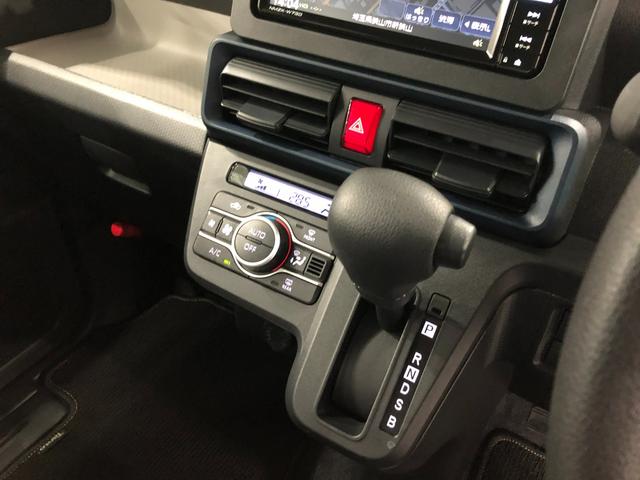 タント Ｌ　走行４３００キロ／ナビ／ドラレコ／クリアランスソナー　一年保証・走行距離無制限　走行４３００キロ　フルセグナビ　ブルートゥース　ドラレコ　ＥＴＣ　サイドエアバック　クリアランスソナー　オートライト　ＬＥＤヘッドライト　ベンチシート（14枚目）