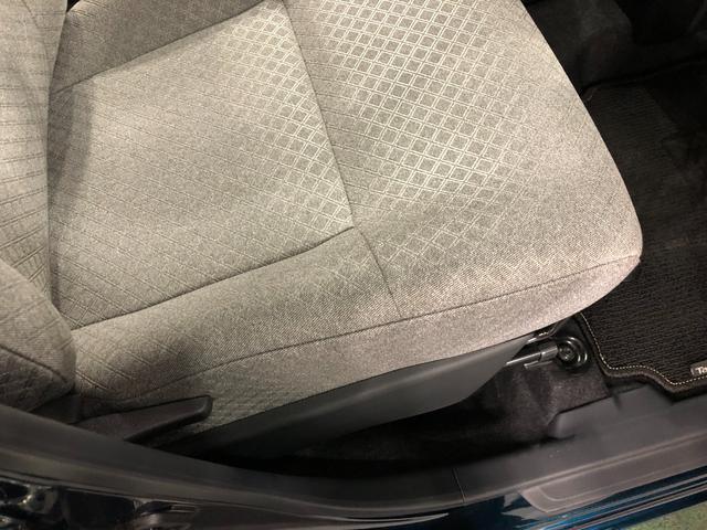 タント Ｌ　走行４３００キロ／ナビ／ドラレコ／クリアランスソナー　一年保証・走行距離無制限　走行４３００キロ　フルセグナビ　ブルートゥース　ドラレコ　ＥＴＣ　サイドエアバック　クリアランスソナー　オートライト　ＬＥＤヘッドライト　ベンチシート（15枚目）