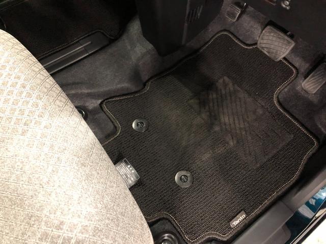 タント Ｌ　走行４３００キロ／ナビ／ドラレコ／クリアランスソナー　一年保証・走行距離無制限　走行４３００キロ　フルセグナビ　ブルートゥース　ドラレコ　ＥＴＣ　サイドエアバック　クリアランスソナー　オートライト　ＬＥＤヘッドライト　ベンチシート（18枚目）