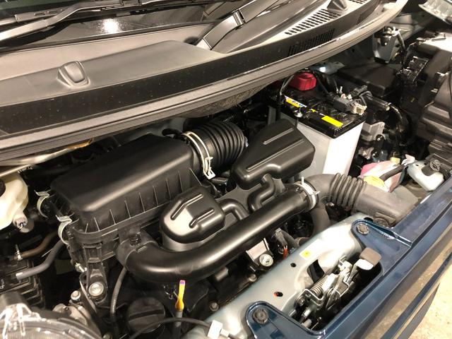 タント Ｌ　走行４３００キロ／ナビ／ドラレコ／クリアランスソナー　一年保証・走行距離無制限　走行４３００キロ　フルセグナビ　ブルートゥース　ドラレコ　ＥＴＣ　サイドエアバック　クリアランスソナー　オートライト　ＬＥＤヘッドライト　ベンチシート（19枚目）