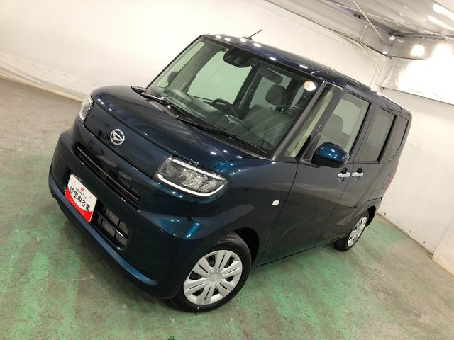 タント Ｌ　走行４３００キロ／ナビ／ドラレコ／クリアランスソナー　一年保証・走行距離無制限　走行４３００キロ　フルセグナビ　ブルートゥース　ドラレコ　ＥＴＣ　サイドエアバック　クリアランスソナー　オートライト　ＬＥＤヘッドライト　ベンチシート（22枚目）