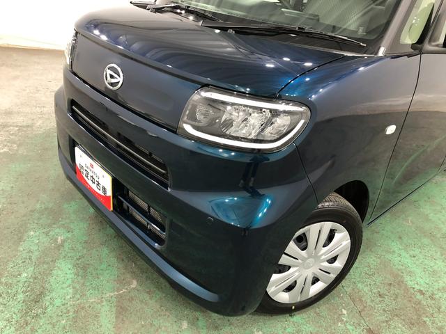 タント Ｌ　走行４３００キロ／ナビ／ドラレコ／クリアランスソナー　一年保証・走行距離無制限　走行４３００キロ　フルセグナビ　ブルートゥース　ドラレコ　ＥＴＣ　サイドエアバック　クリアランスソナー　オートライト　ＬＥＤヘッドライト　ベンチシート（23枚目）