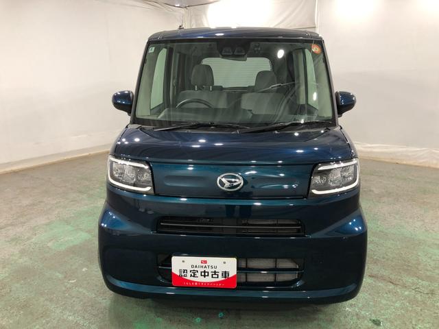 タント Ｌ　走行４３００キロ／ナビ／ドラレコ／クリアランスソナー　一年保証・走行距離無制限　走行４３００キロ　フルセグナビ　ブルートゥース　ドラレコ　ＥＴＣ　サイドエアバック　クリアランスソナー　オートライト　ＬＥＤヘッドライト　ベンチシート（24枚目）