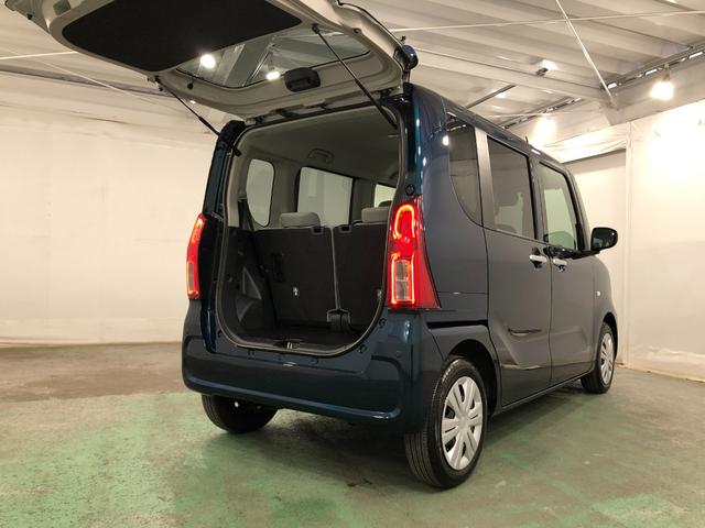 タント Ｌ　走行４３００キロ／ナビ／ドラレコ／クリアランスソナー　一年保証・走行距離無制限　走行４３００キロ　フルセグナビ　ブルートゥース　ドラレコ　ＥＴＣ　サイドエアバック　クリアランスソナー　オートライト　ＬＥＤヘッドライト　ベンチシート（26枚目）