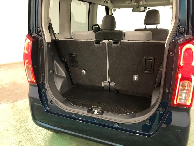 タント Ｌ　走行４３００キロ／ナビ／ドラレコ／クリアランスソナー　一年保証・走行距離無制限　走行４３００キロ　フルセグナビ　ブルートゥース　ドラレコ　ＥＴＣ　サイドエアバック　クリアランスソナー　オートライト　ＬＥＤヘッドライト　ベンチシート（27枚目）