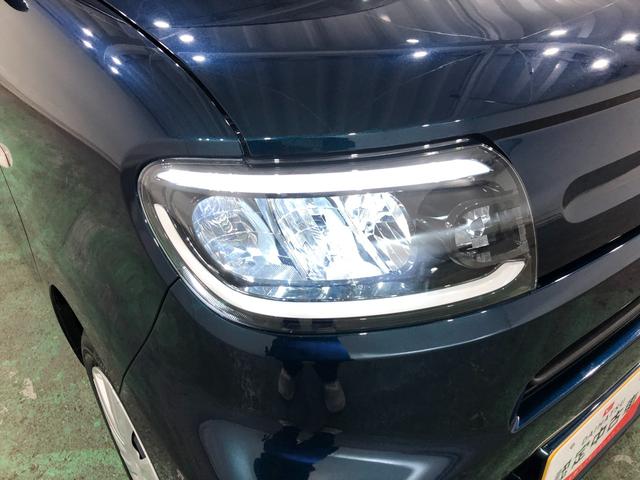 タント Ｌ　走行４３００キロ／ナビ／ドラレコ／クリアランスソナー　一年保証・走行距離無制限　走行４３００キロ　フルセグナビ　ブルートゥース　ドラレコ　ＥＴＣ　サイドエアバック　クリアランスソナー　オートライト　ＬＥＤヘッドライト　ベンチシート（28枚目）