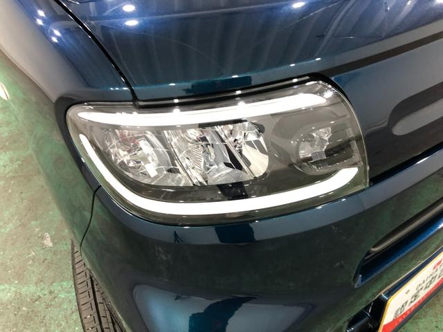 タント Ｌ　走行４３００キロ／ナビ／ドラレコ／クリアランスソナー　一年保証・走行距離無制限　走行４３００キロ　フルセグナビ　ブルートゥース　ドラレコ　ＥＴＣ　サイドエアバック　クリアランスソナー　オートライト　ＬＥＤヘッドライト　ベンチシート（29枚目）