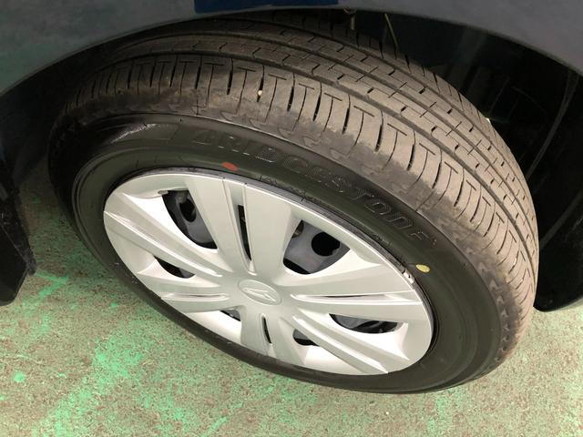 タント Ｌ　走行４３００キロ／ナビ／ドラレコ／クリアランスソナー　一年保証・走行距離無制限　走行４３００キロ　フルセグナビ　ブルートゥース　ドラレコ　ＥＴＣ　サイドエアバック　クリアランスソナー　オートライト　ＬＥＤヘッドライト　ベンチシート（30枚目）