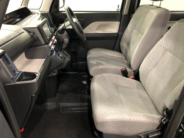 タント Ｌ　走行４３００キロ／ナビ／ドラレコ／クリアランスソナー　一年保証・走行距離無制限　走行４３００キロ　フルセグナビ　ブルートゥース　ドラレコ　ＥＴＣ　サイドエアバック　クリアランスソナー　オートライト　ＬＥＤヘッドライト　ベンチシート（33枚目）