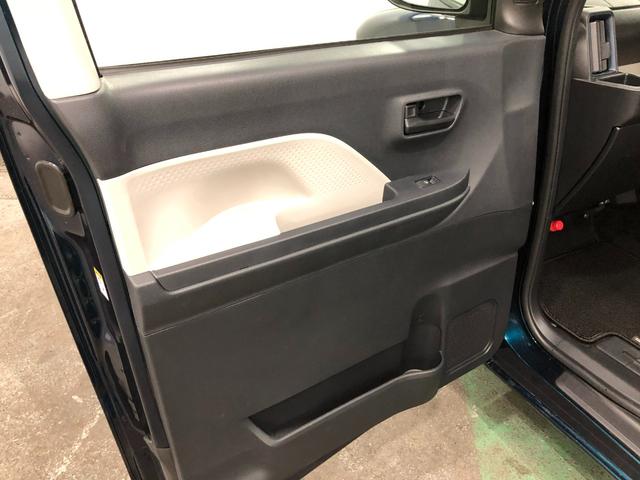 タント Ｌ　走行４３００キロ／ナビ／ドラレコ／クリアランスソナー　一年保証・走行距離無制限　走行４３００キロ　フルセグナビ　ブルートゥース　ドラレコ　ＥＴＣ　サイドエアバック　クリアランスソナー　オートライト　ＬＥＤヘッドライト　ベンチシート（34枚目）