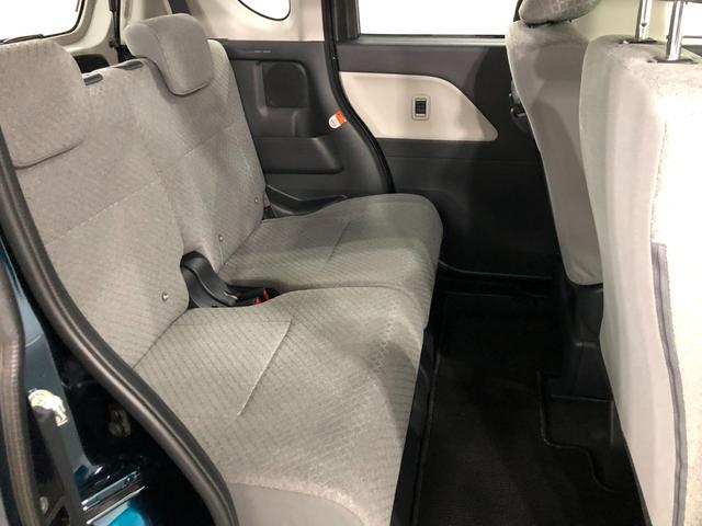 タント Ｌ　走行４３００キロ／ナビ／ドラレコ／クリアランスソナー　一年保証・走行距離無制限　走行４３００キロ　フルセグナビ　ブルートゥース　ドラレコ　ＥＴＣ　サイドエアバック　クリアランスソナー　オートライト　ＬＥＤヘッドライト　ベンチシート（36枚目）