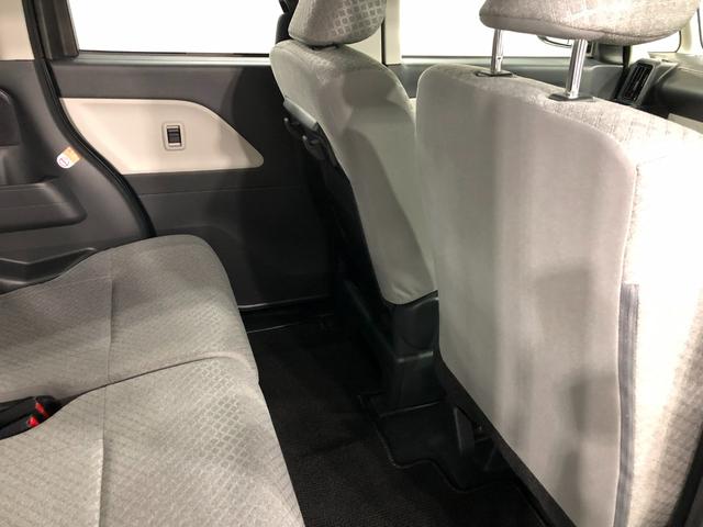 タント Ｌ　走行４３００キロ／ナビ／ドラレコ／クリアランスソナー　一年保証・走行距離無制限　走行４３００キロ　フルセグナビ　ブルートゥース　ドラレコ　ＥＴＣ　サイドエアバック　クリアランスソナー　オートライト　ＬＥＤヘッドライト　ベンチシート（37枚目）