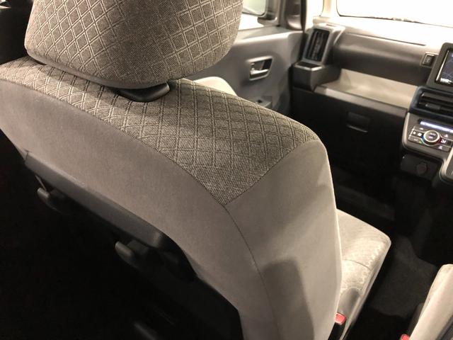 タント Ｌ　走行４３００キロ／ナビ／ドラレコ／クリアランスソナー　一年保証・走行距離無制限　走行４３００キロ　フルセグナビ　ブルートゥース　ドラレコ　ＥＴＣ　サイドエアバック　クリアランスソナー　オートライト　ＬＥＤヘッドライト　ベンチシート（38枚目）