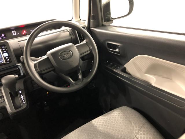 タント Ｌ　走行４３００キロ／ナビ／ドラレコ／クリアランスソナー　一年保証・走行距離無制限　走行４３００キロ　フルセグナビ　ブルートゥース　ドラレコ　ＥＴＣ　サイドエアバック　クリアランスソナー　オートライト　ＬＥＤヘッドライト　ベンチシート（39枚目）