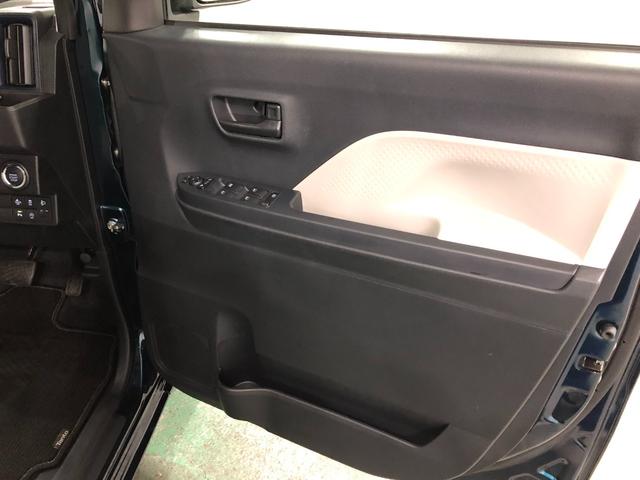 タント Ｌ　走行４３００キロ／ナビ／ドラレコ／クリアランスソナー　一年保証・走行距離無制限　走行４３００キロ　フルセグナビ　ブルートゥース　ドラレコ　ＥＴＣ　サイドエアバック　クリアランスソナー　オートライト　ＬＥＤヘッドライト　ベンチシート（40枚目）