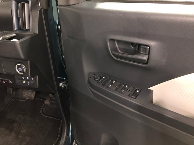 タント Ｌ　走行４３００キロ／ナビ／ドラレコ／クリアランスソナー　一年保証・走行距離無制限　走行４３００キロ　フルセグナビ　ブルートゥース　ドラレコ　ＥＴＣ　サイドエアバック　クリアランスソナー　オートライト　ＬＥＤヘッドライト　ベンチシート（41枚目）