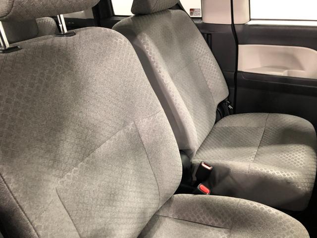 タント Ｌ　走行４３００キロ／ナビ／ドラレコ／クリアランスソナー　一年保証・走行距離無制限　走行４３００キロ　フルセグナビ　ブルートゥース　ドラレコ　ＥＴＣ　サイドエアバック　クリアランスソナー　オートライト　ＬＥＤヘッドライト　ベンチシート（42枚目）