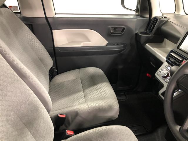 タント Ｌ　走行４３００キロ／ナビ／ドラレコ／クリアランスソナー　一年保証・走行距離無制限　走行４３００キロ　フルセグナビ　ブルートゥース　ドラレコ　ＥＴＣ　サイドエアバック　クリアランスソナー　オートライト　ＬＥＤヘッドライト　ベンチシート（43枚目）