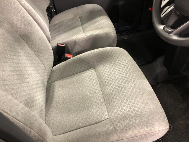 タント Ｌ　走行４３００キロ／ナビ／ドラレコ／クリアランスソナー　一年保証・走行距離無制限　走行４３００キロ　フルセグナビ　ブルートゥース　ドラレコ　ＥＴＣ　サイドエアバック　クリアランスソナー　オートライト　ＬＥＤヘッドライト　ベンチシート（46枚目）