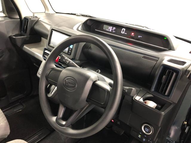 タント Ｌ　走行４３００キロ／ナビ／ドラレコ／クリアランスソナー　一年保証・走行距離無制限　走行４３００キロ　フルセグナビ　ブルートゥース　ドラレコ　ＥＴＣ　サイドエアバック　クリアランスソナー　オートライト　ＬＥＤヘッドライト　ベンチシート（47枚目）