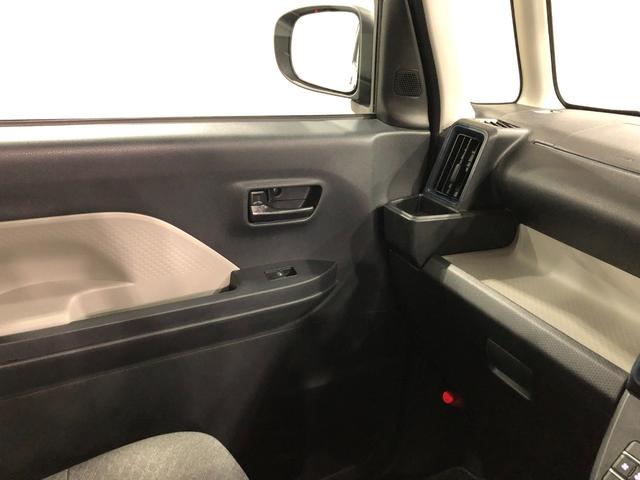 タント Ｌ　走行４３００キロ／ナビ／ドラレコ／クリアランスソナー　一年保証・走行距離無制限　走行４３００キロ　フルセグナビ　ブルートゥース　ドラレコ　ＥＴＣ　サイドエアバック　クリアランスソナー　オートライト　ＬＥＤヘッドライト　ベンチシート（50枚目）