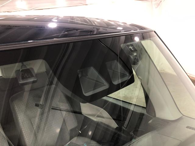 タント Ｌ　走行４３００キロ／ナビ／ドラレコ／クリアランスソナー　一年保証・走行距離無制限　走行４３００キロ　フルセグナビ　ブルートゥース　ドラレコ　ＥＴＣ　サイドエアバック　クリアランスソナー　オートライト　ＬＥＤヘッドライト　ベンチシート（52枚目）