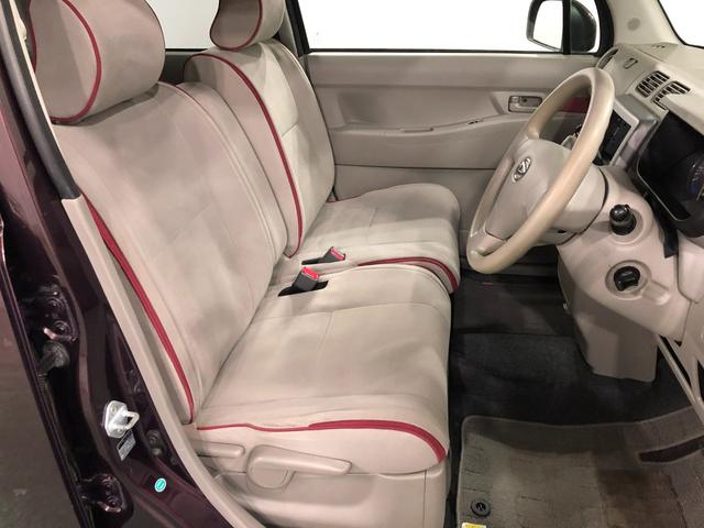 ��ʃ_�C�n�c�̒��ÎԂ́@�S�ԂP�N�ۏ؁E���s�����������ł���