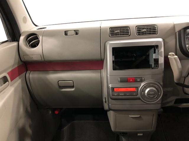 ���O�̕�����̂��₢���킹���劽�}�i��ʌ����܂ވ�s�Z���Ɍ��肳���Ă��������Ă���܂��j